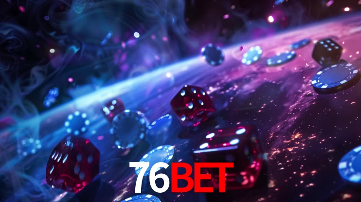 Statistics 76bet