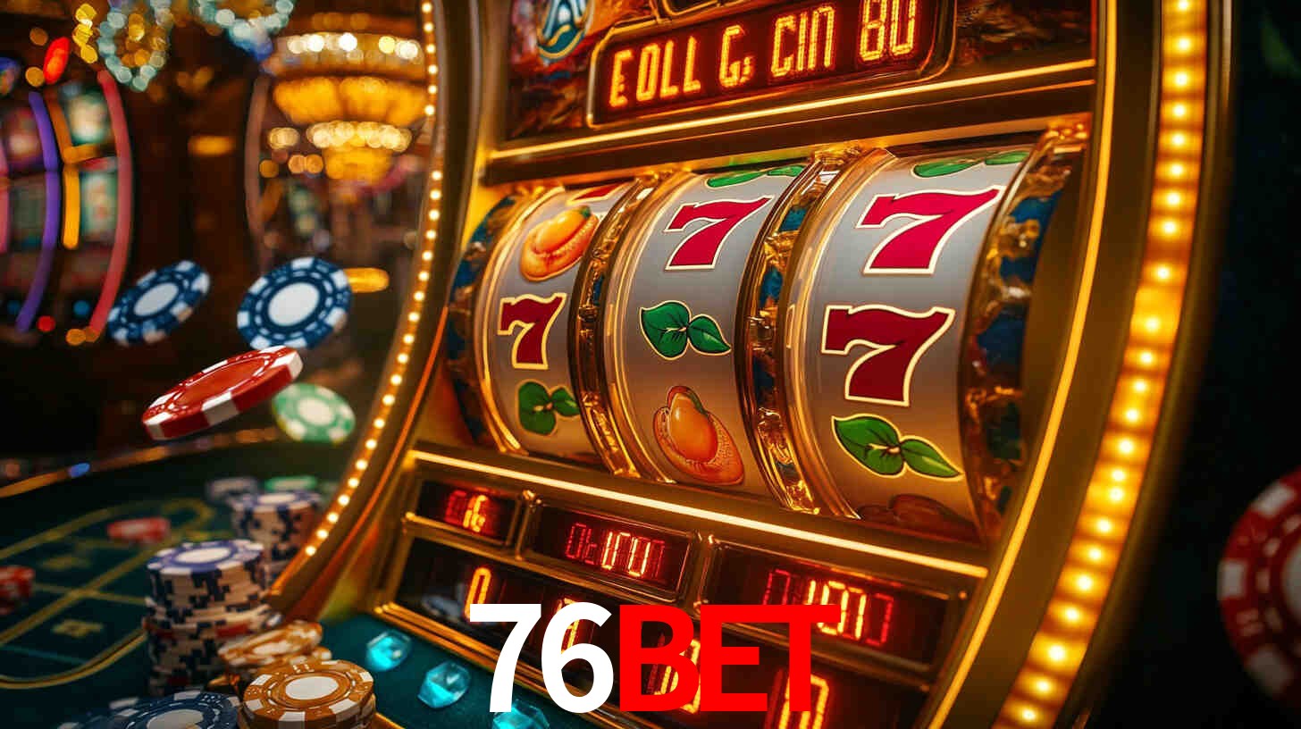 76bet,76bet.com