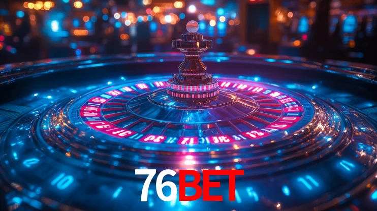 76bet