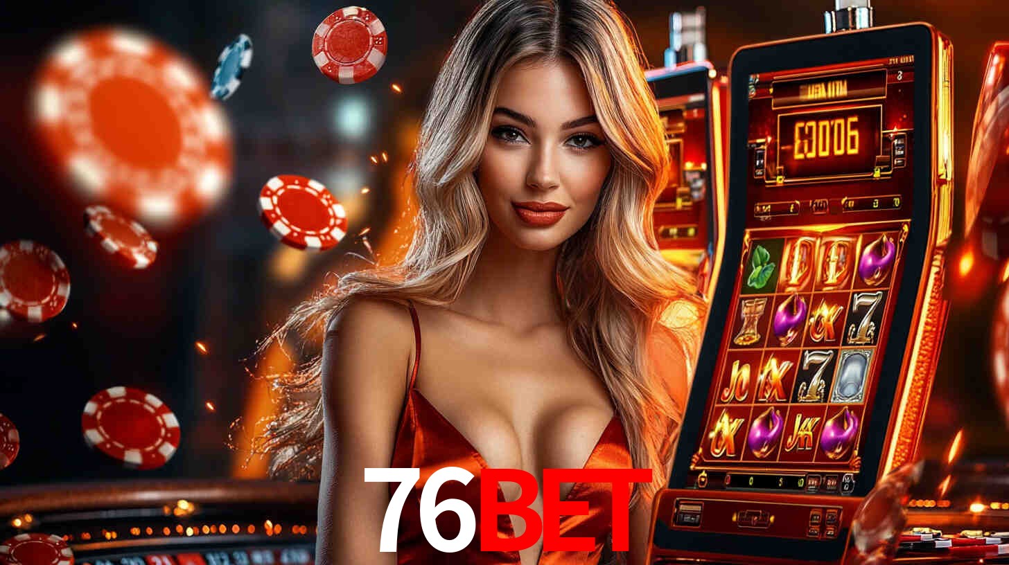 76bet,76bet.com