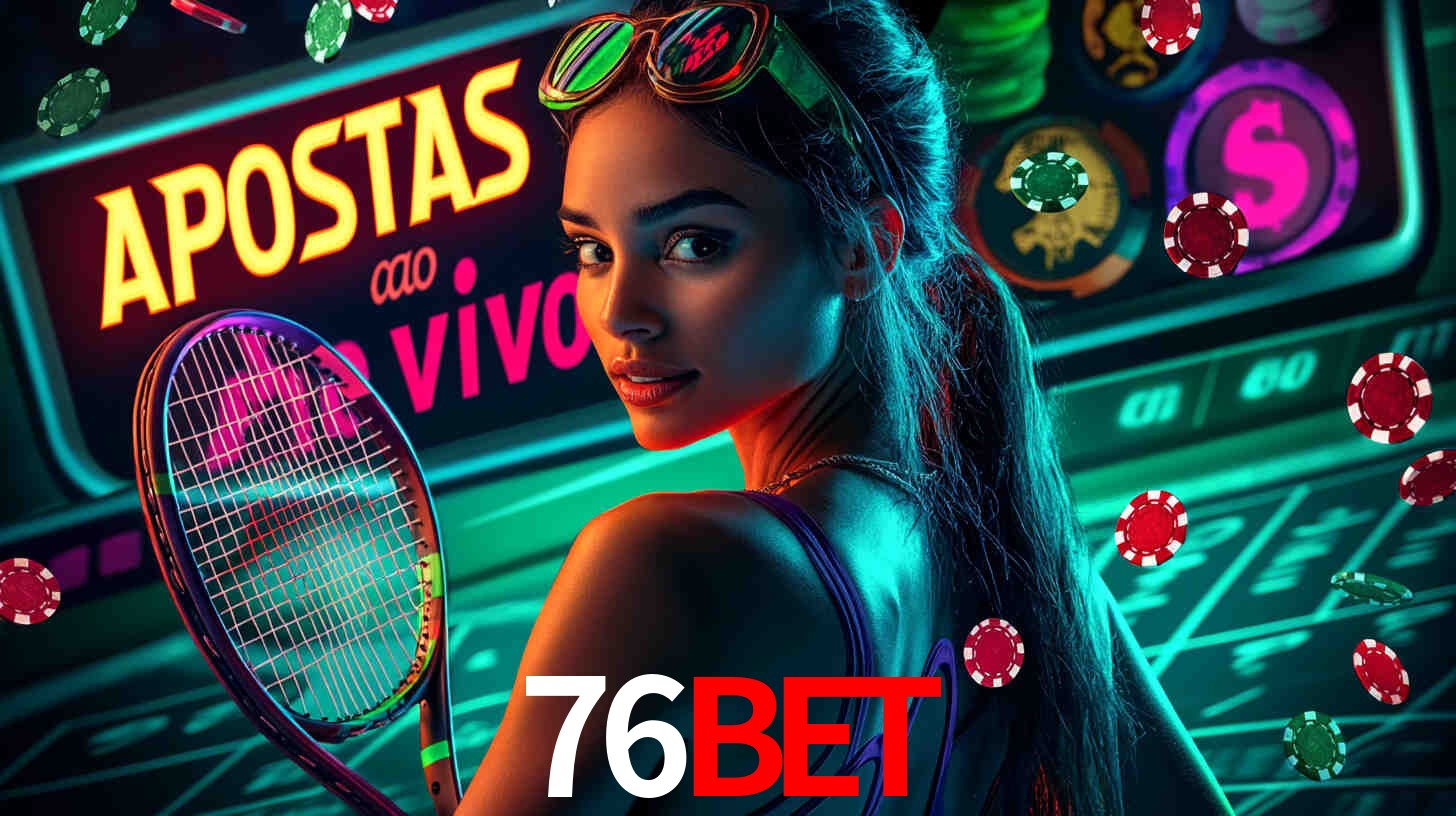 Mesa de Blackjack 76bet