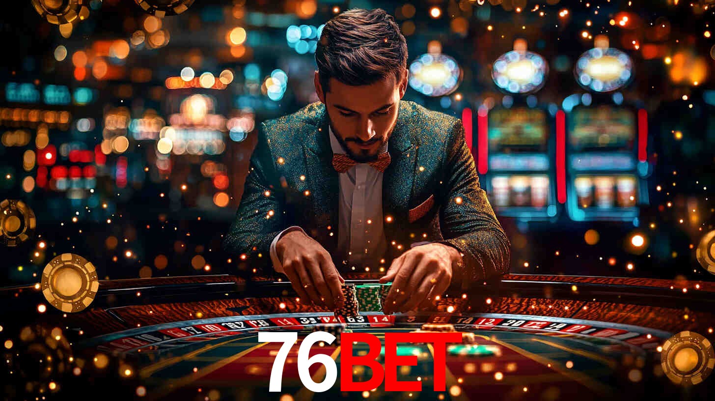76bet,76bet.com