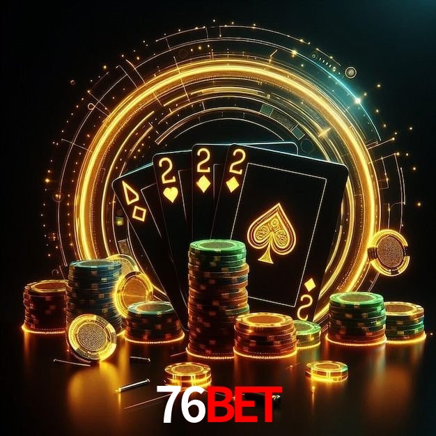 Descubra o Programa VIP da 76bet: Vantagens Exclusivas para Jogadores