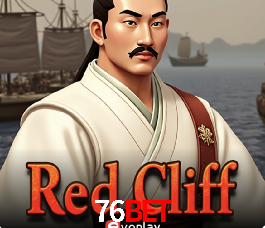 Game Providers 76bet