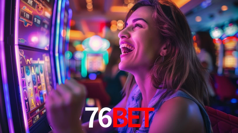 76bet,76bet.com
