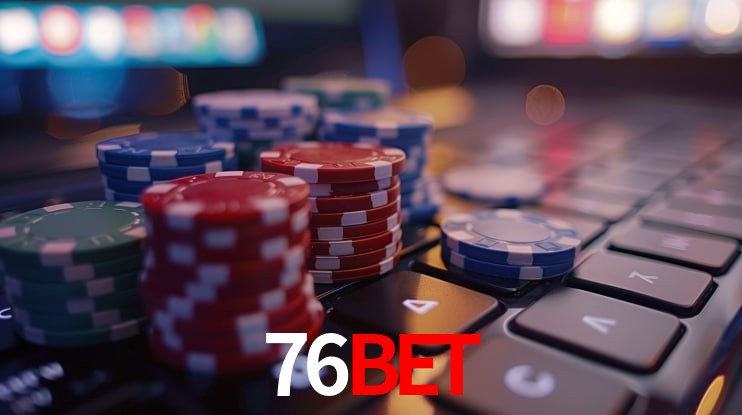 Descubra a Essência do 76bet: Nossa História e Compromissos