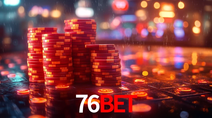 76bet.com