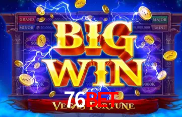 Flash Promotion 76bet