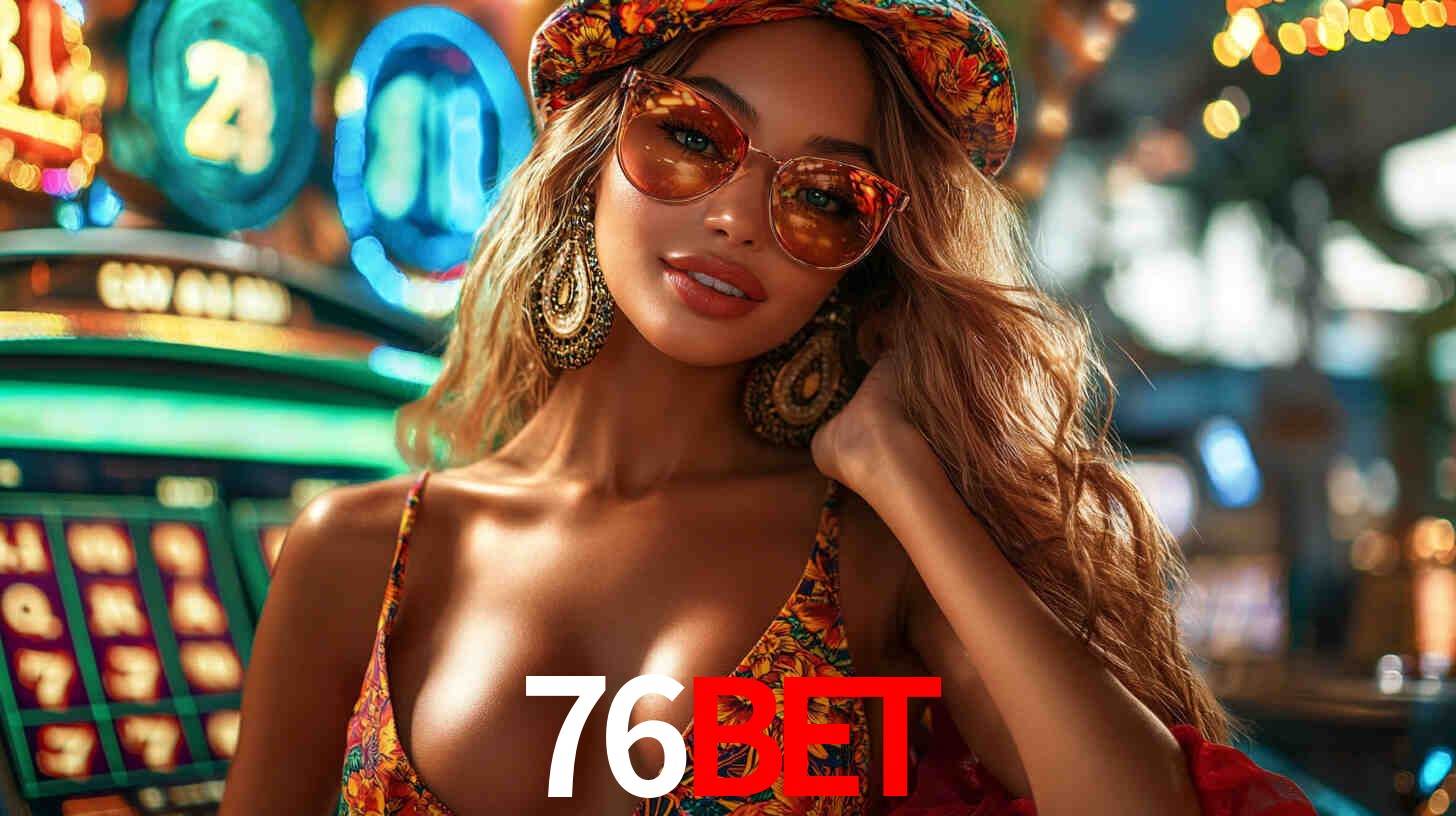 76bet