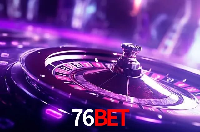 Ofertas Exclusivas 76bet