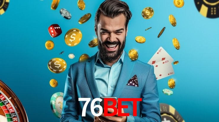 Sports Statistics 76bet