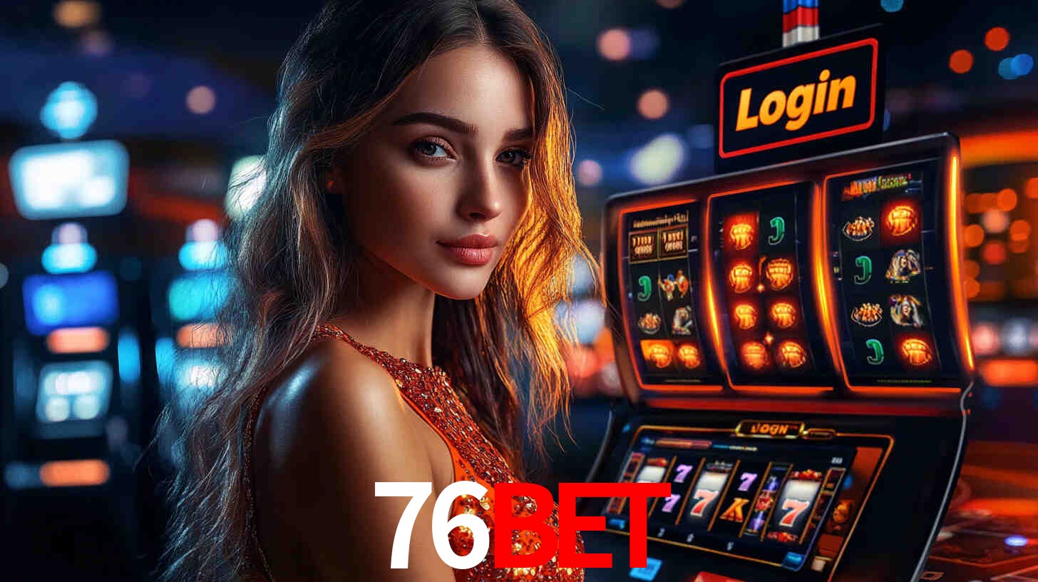 76bet.com