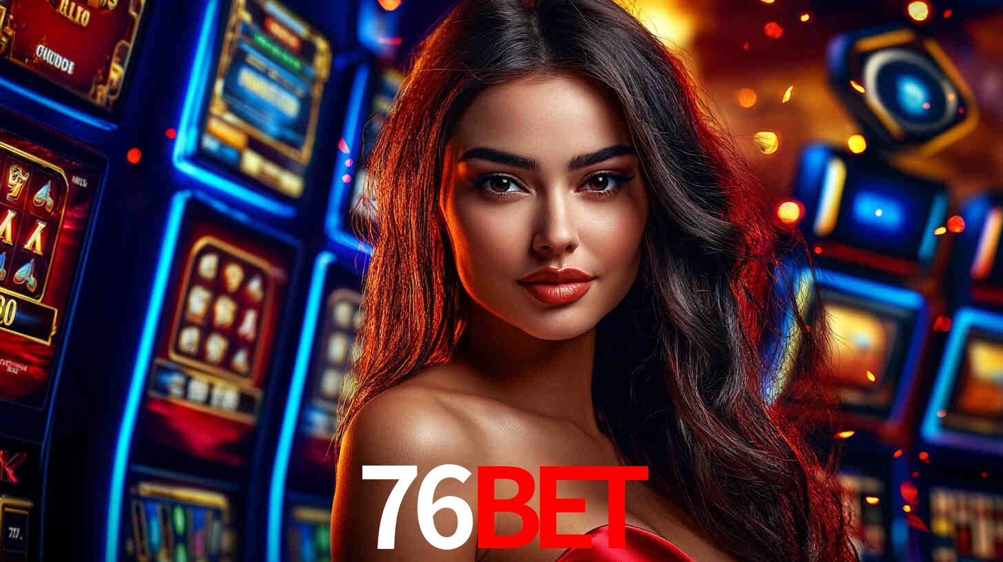Estatísticas Esportivas 76bet