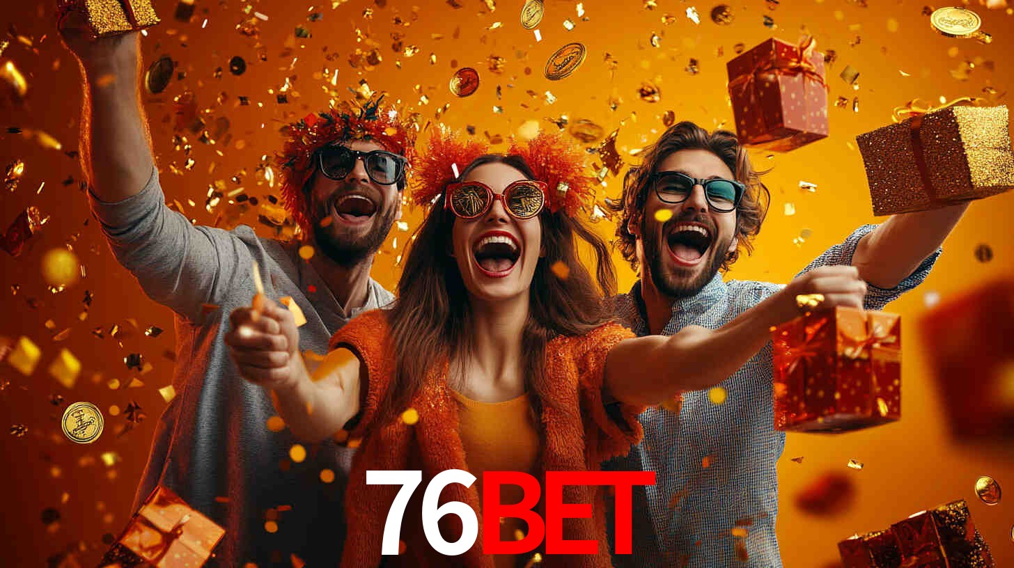 76bet.com