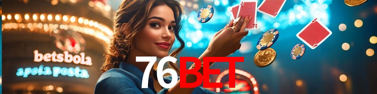 Crash Games Strategies 76bet