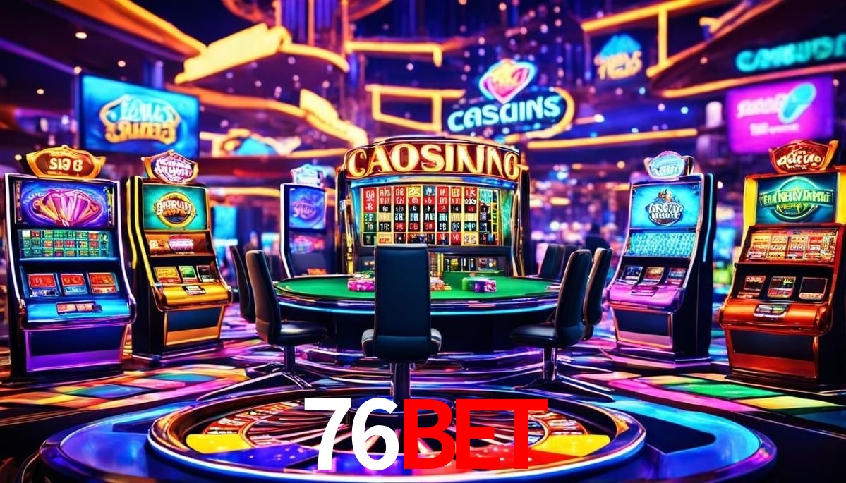 A Ascensão dos Esportes Eletrônicos: Um Novo Paradigma no Entretenimento