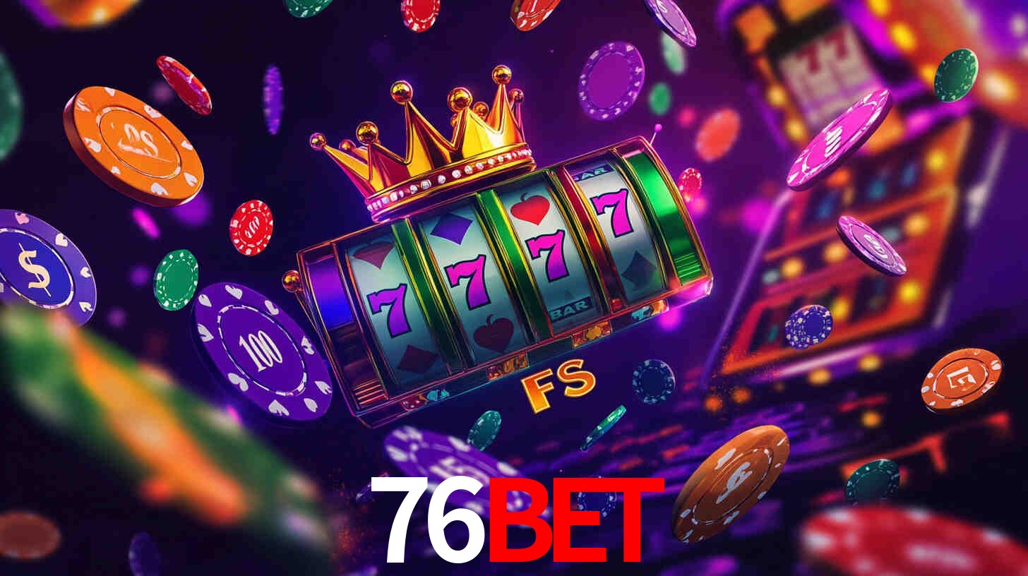 76bet,76bet.com