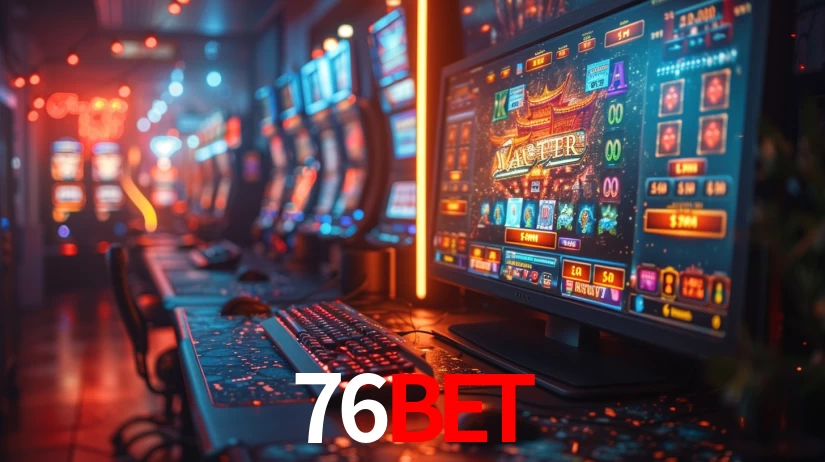 76bet,76bet.com