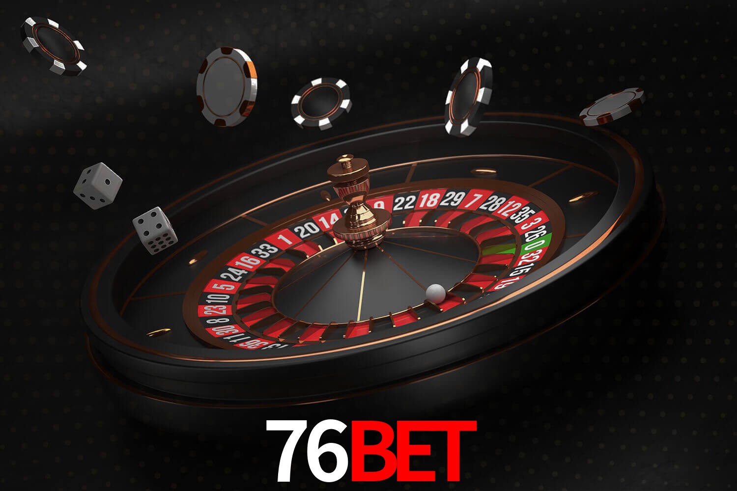 76bet