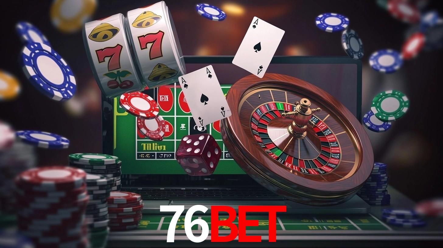 76bet.com