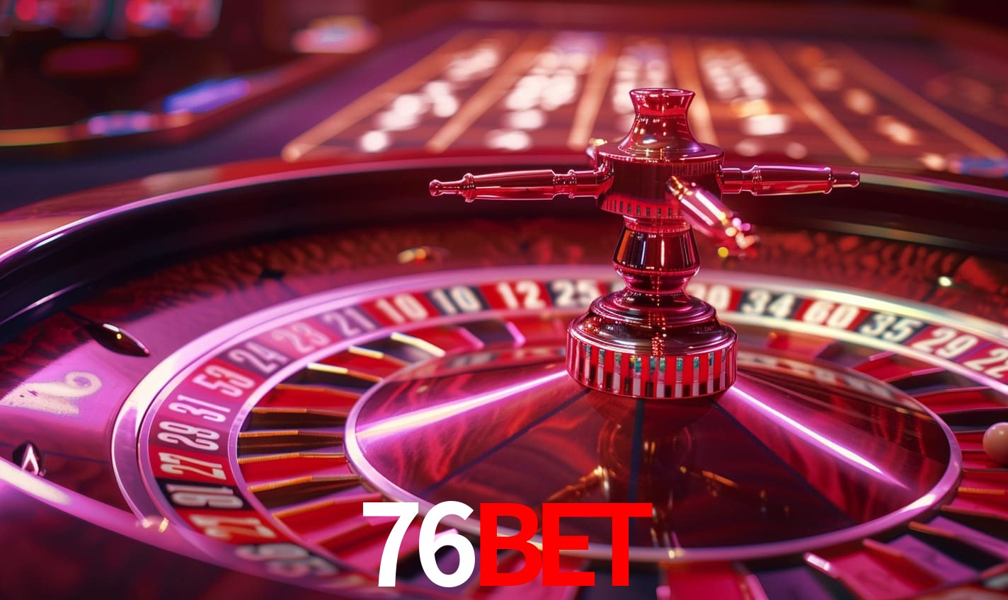 Casino Ao Vivo 76bet