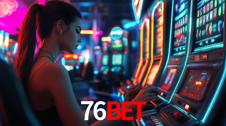76bet.com