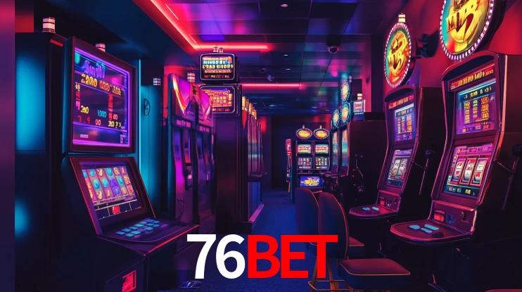 76bet,76bet.com