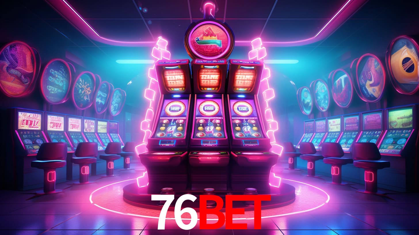 76bet,76bet.com