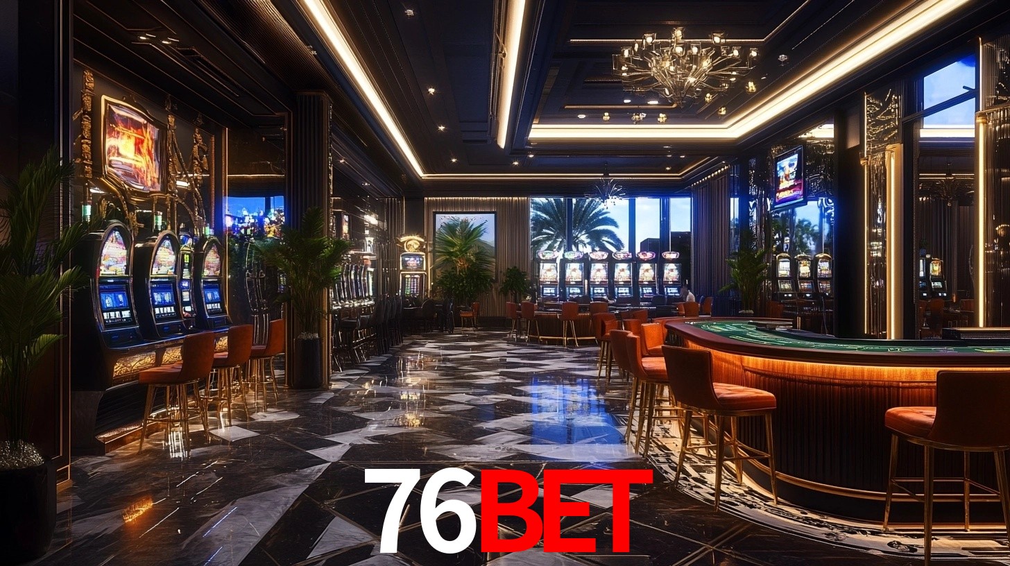 76bet,76bet.com