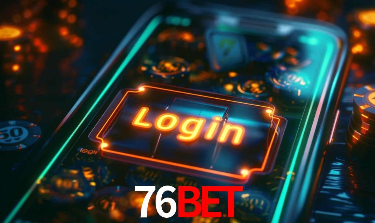 VIP Casino 76bet
